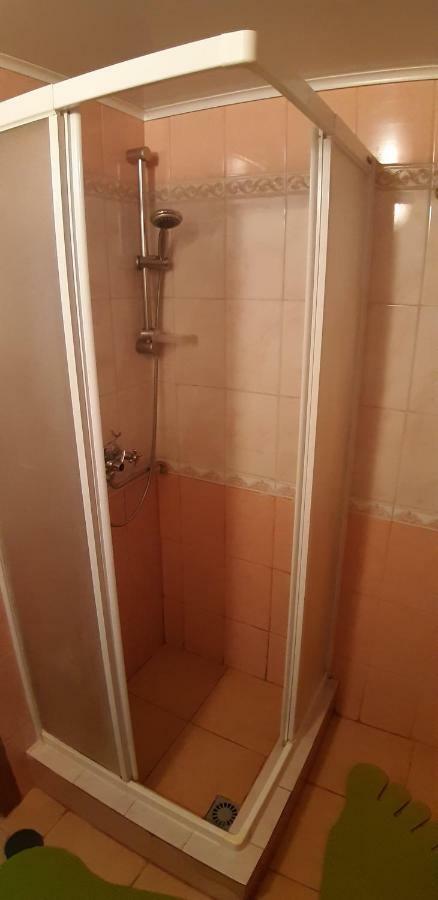 Guest House Karpaty Yaremche Dış mekan fotoğraf
